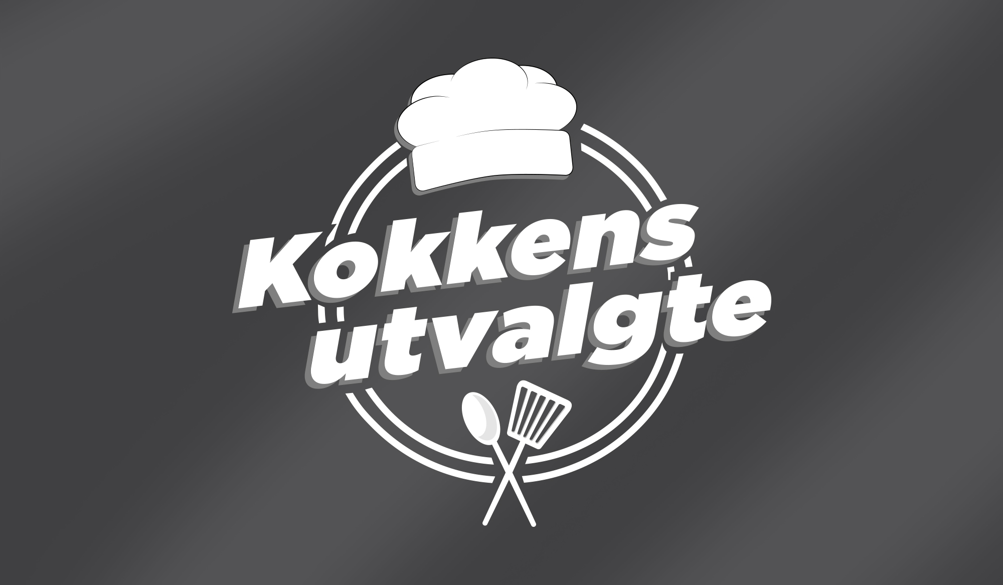 Kokkens utvalgte